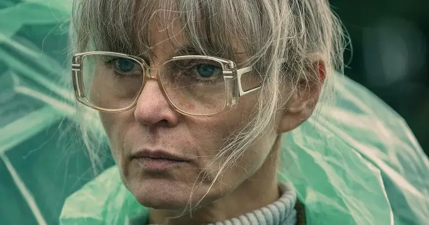 Kiedy film Sonata w kinach? Premiera, obsada i gdzie obejrzeć