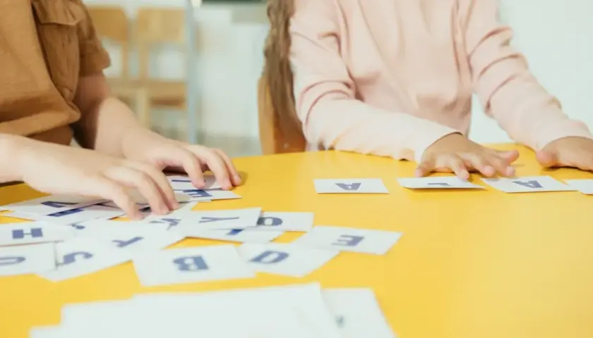 Problemy w klasie integracyjnej: jak z nimi skutecznie walczyć