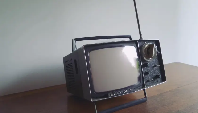 Gdzie znaleźć Telewizor do oddania za darmo w Warszawie?