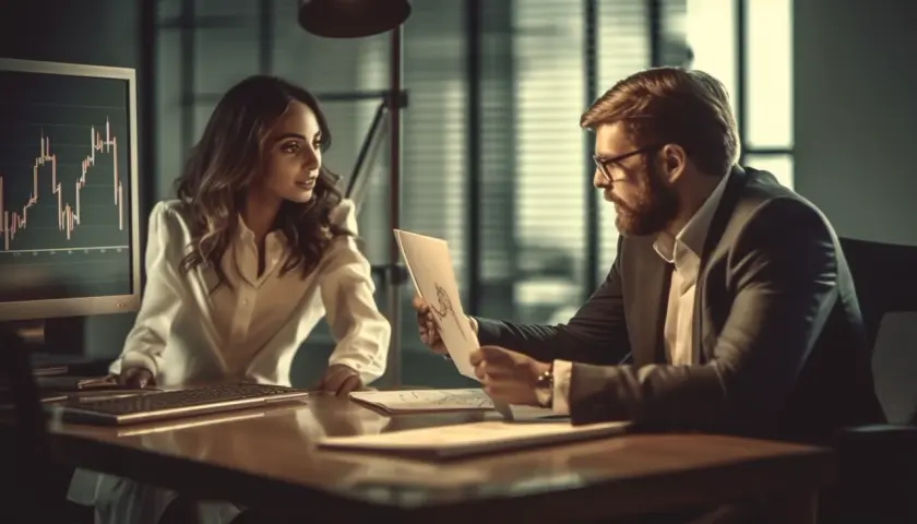 Najlepszy sposób na zrozumienie czym jest coaching - definicja i więcej