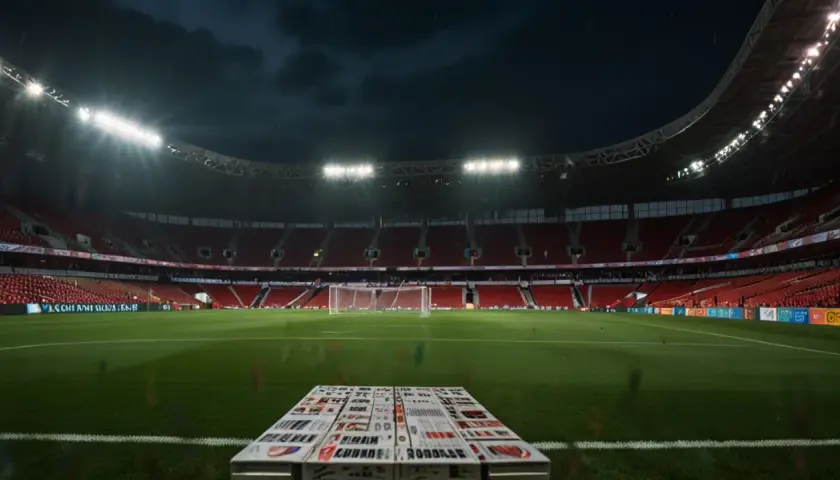 Ekstraklasa: Tabela, wyniki i szczegółowe statystyki piłkarskie