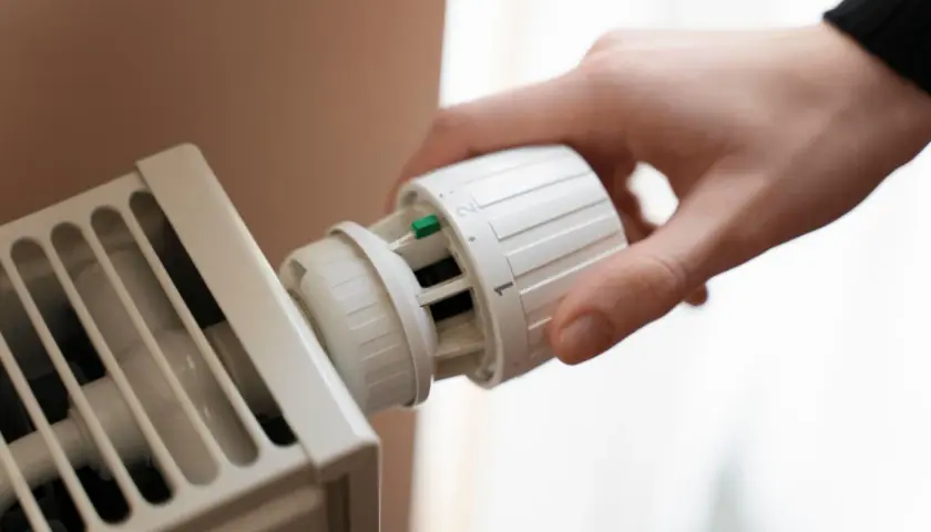 Idealne grzejniki do pompy ciepła: oszczędź energię i pieniądze