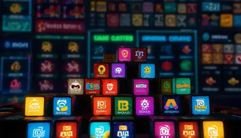 Gdzie sprzedać klucze do gier: 5 bezpiecznych platform online