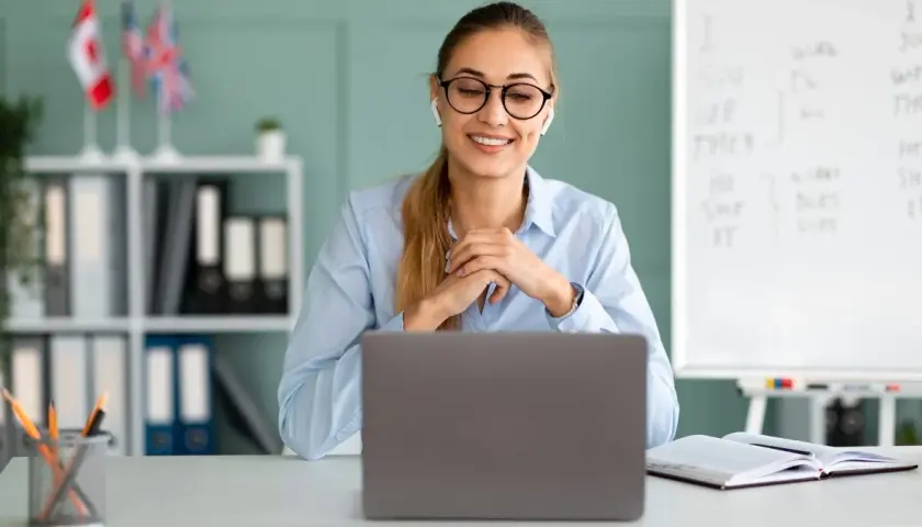Program dofinansowania zakupu laptopa dla nauczyciela: Jak otrzymać?