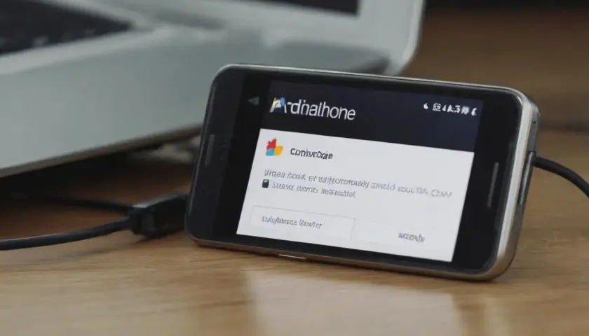 Jak pobrać nowego Androida na telefon - prosta instrukcja krok po kroku