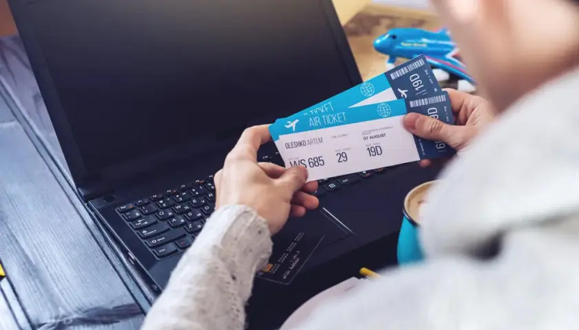 Jak zwrócić bilet Ryanair i uniknąć utraty pieniędzy?
