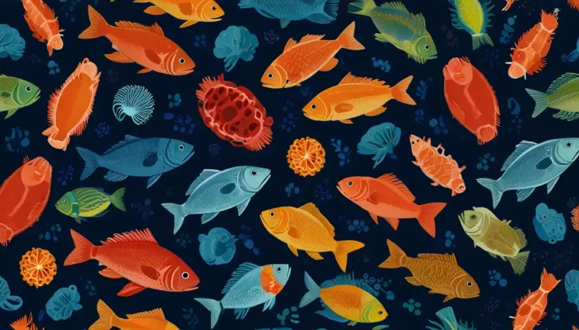 Jakie omega-3 są najlepsze? 5 cech wysokiej jakości suplementu