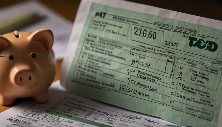 Rewolucja w drukach PIT 2025! Jakie zmiany czekają Cię w PIT-6?