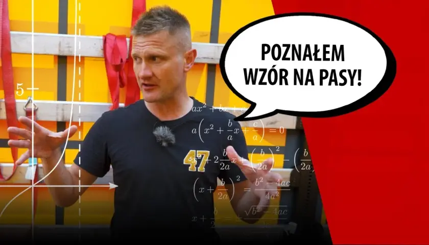 Ile pasów na naczepie? Kluczowe informacje dla bezpiecznego transportu