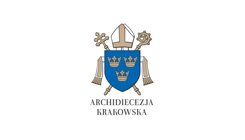 Gdzie można obejrzeć mszę świętą online? Najlepsze miejsca na transmisje