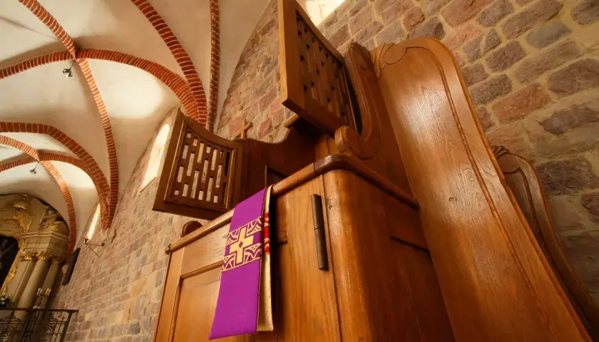 Czy kradzież to grzech ciężki? Zrozumienie moralnych konsekwencji