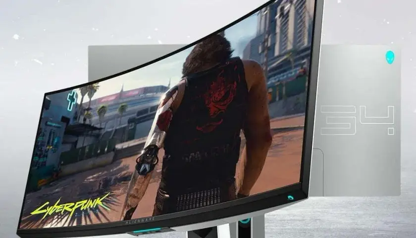 Monitor 75Hz czy 144Hz: Który wybrać? Porównanie i różnice