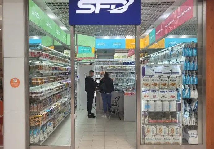 Suplementy diety na stawy — co warto o nich wiedzieć?