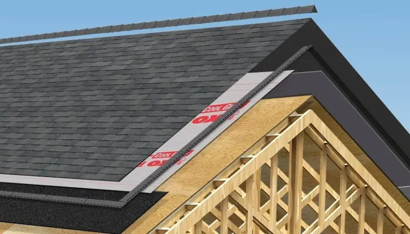 Choisir la meilleure toiture pour votre maison : matériaux et conseils essentiels