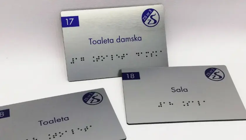 Gadżety dla niewidomych, które naprawdę zmieniają życie codzienne