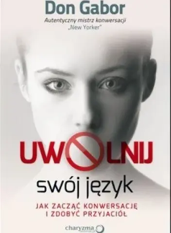Jak zacząć konwersację z dziewczyną: 10 skutecznych technik