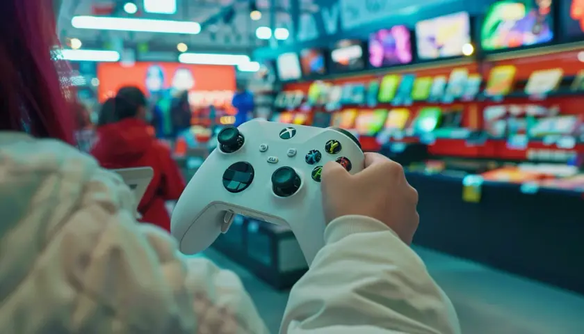 Xbox One w Media Markt: Gdzie znajdziesz najlepsze ceny? Rady