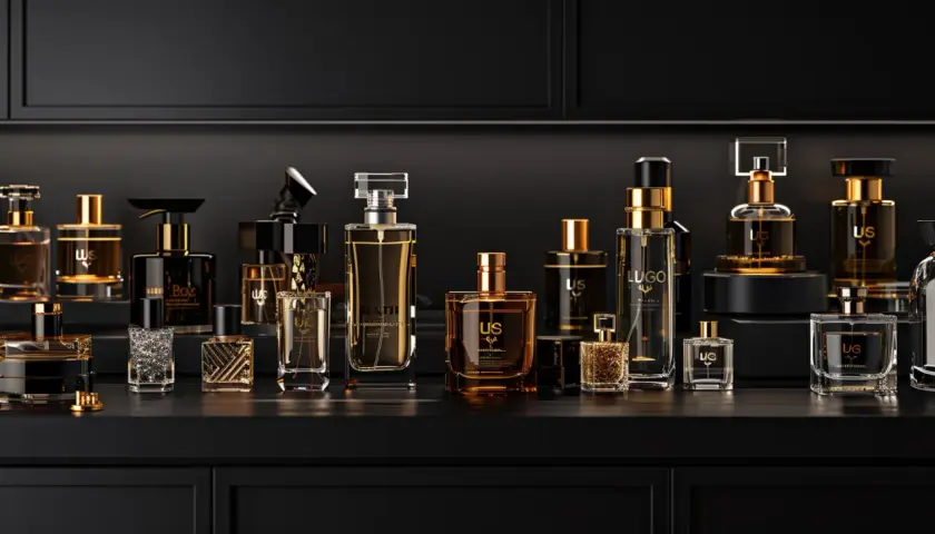 Perfumy Hugo Boss dla mężczyzn: jak wybrać te najlepsze?