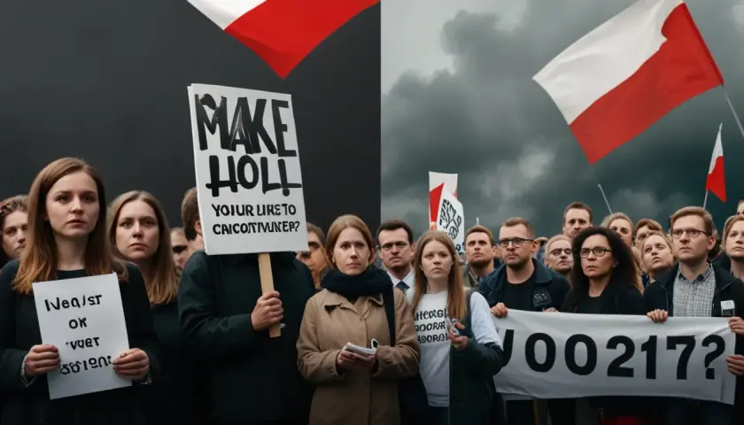 Fenomen Lipińskiej: 5 powodów, dla których tak dzieli Polaków