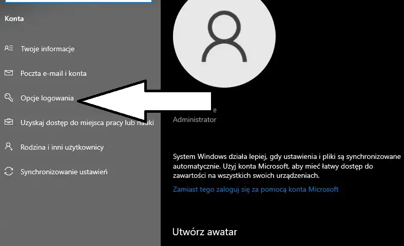 Jak zmienić hasło do laptopa i uniknąć problemów z bezpieczeństwem