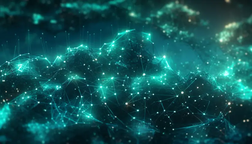 Co to jest IOTA? Poznaj wszystkie informacje o kryptowalucie IOTA