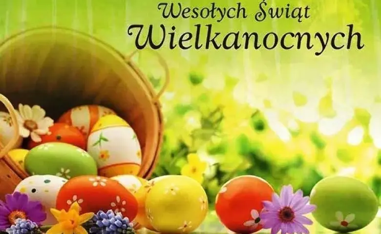 Głęboki sens świąt wielkanocnych: znaczenie religijne i duchowe przesłanie