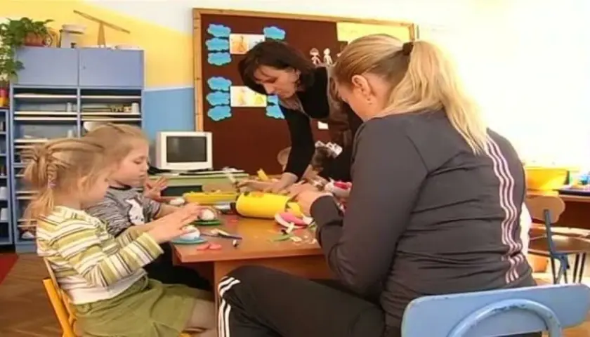 Ile godzin w przedszkolu jest bezpłatnych? Sprawdź ważne przepisy