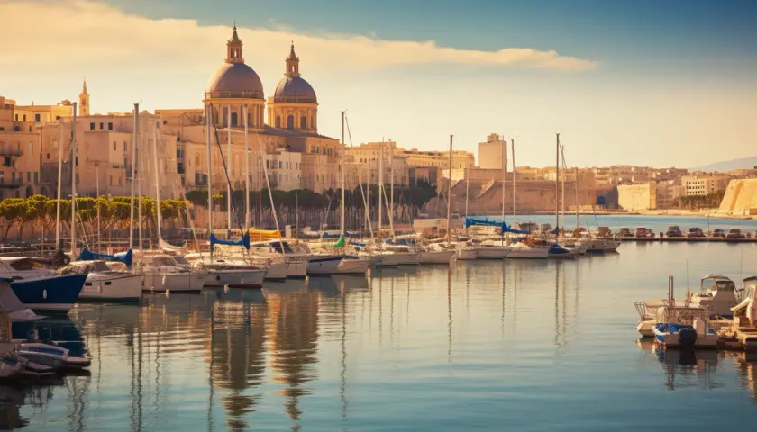 Bari - najważniejsze atrakcje i zabytki
