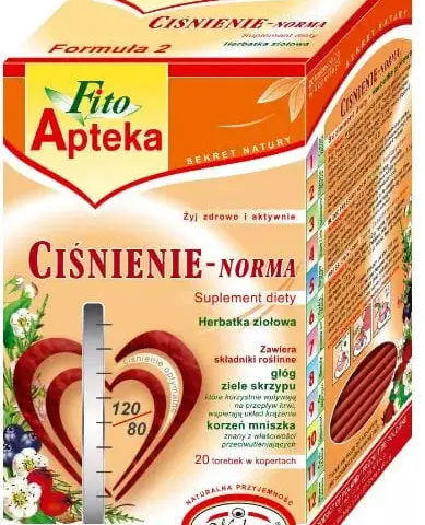 Jakie herbaty podnoszą ciśnienie? Poznaj fakty i zagrożenia
