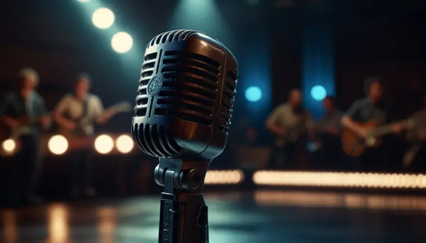 Irek Dudek: Jakie są jego największe hity bluesowe? Muzyczna podróż