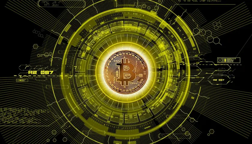 Słownik kryptowalut: Podstawowe pojęcia, których powinieneś się nauczyć
