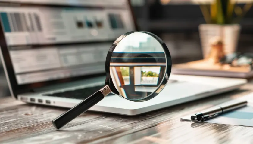 Oferty pracy w Biuletynie Informacji Publicznej – jak szukać w BIP?