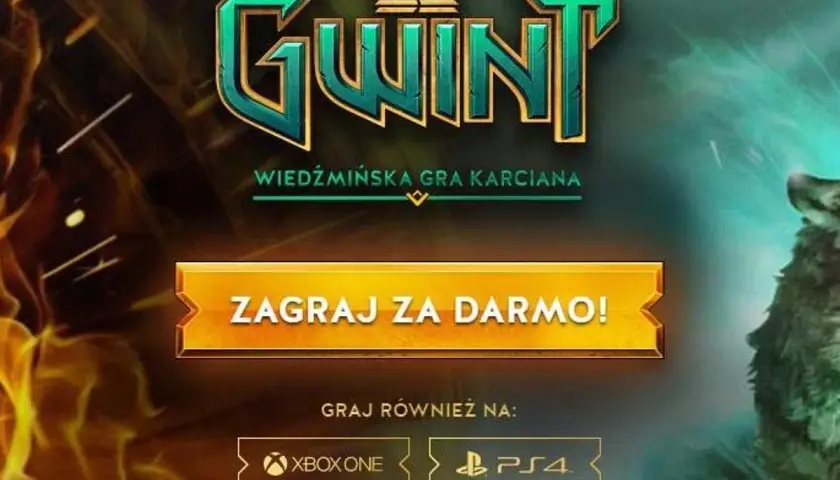 Gdzie pobrać Gwinta: kompletny poradnik instalacji gry