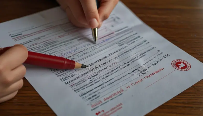 Formalności przy zatrudnianiu osoby niepełnoletniej: Co musi wiedzieć pracodawca