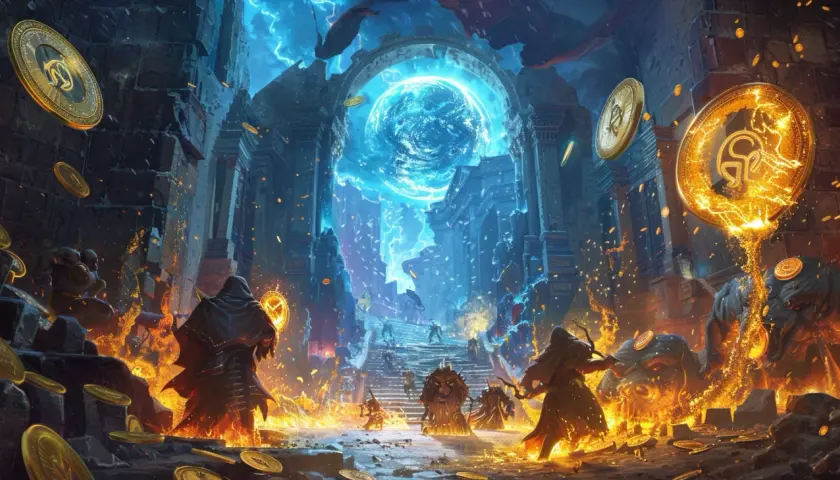 Heroes 5 - Lista kodów do gry - Zdobądź przewagę w grze Heroes 5