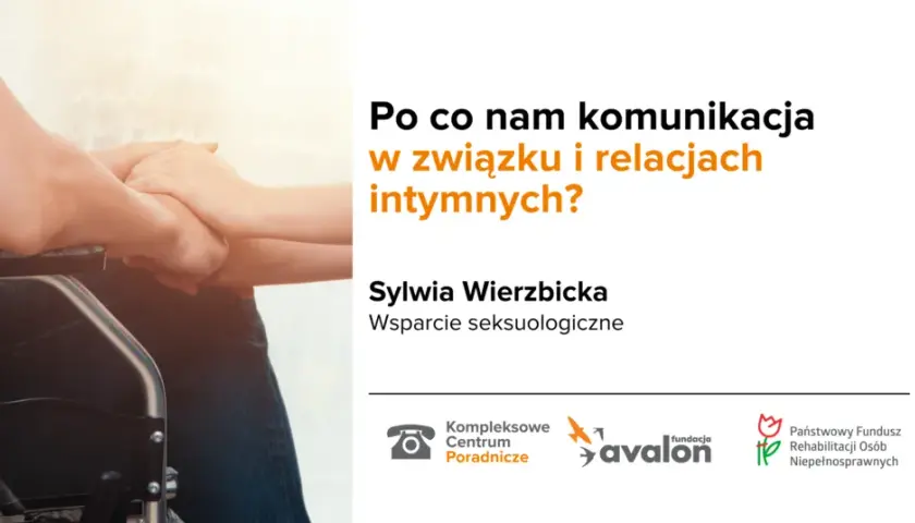 Alternatywne sposoby porozumiewania się osób niesłyszących w praktyce