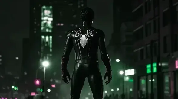 Spider-Man 4: Najświeższe wieści, spekulacje i czego możemy oczekiwać