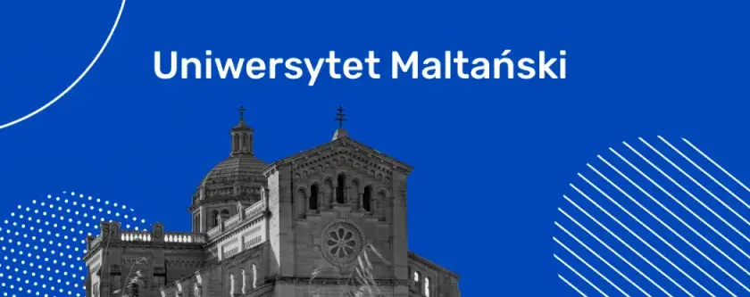 Uniwersytet Maltański: Historia, programy i życie studenckie na uczelni