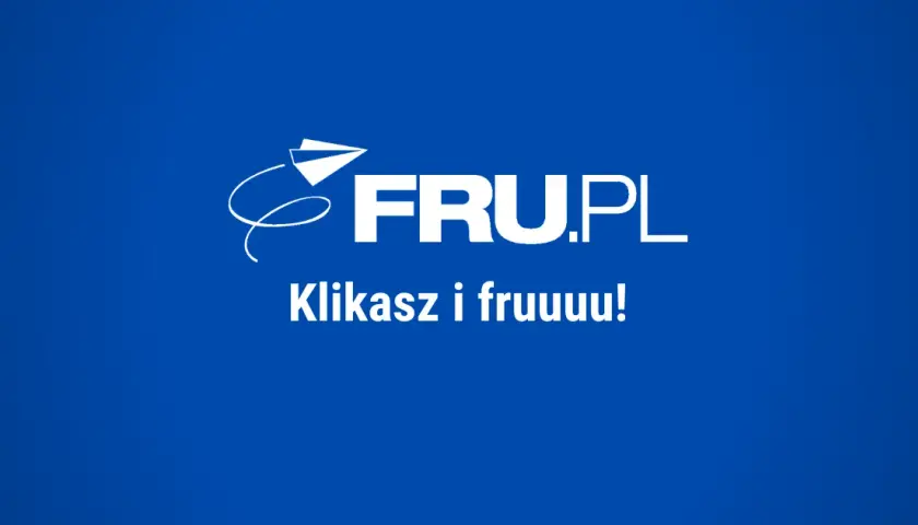 Gdzie znajdę kod potwierdzenia Wizz Air? Oto, co musisz wiedzieć