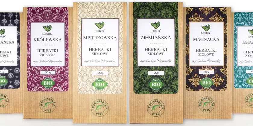 Jak zrobić herbatę mistrzowską Stefanii Korżawskiej: oryginalny przepis