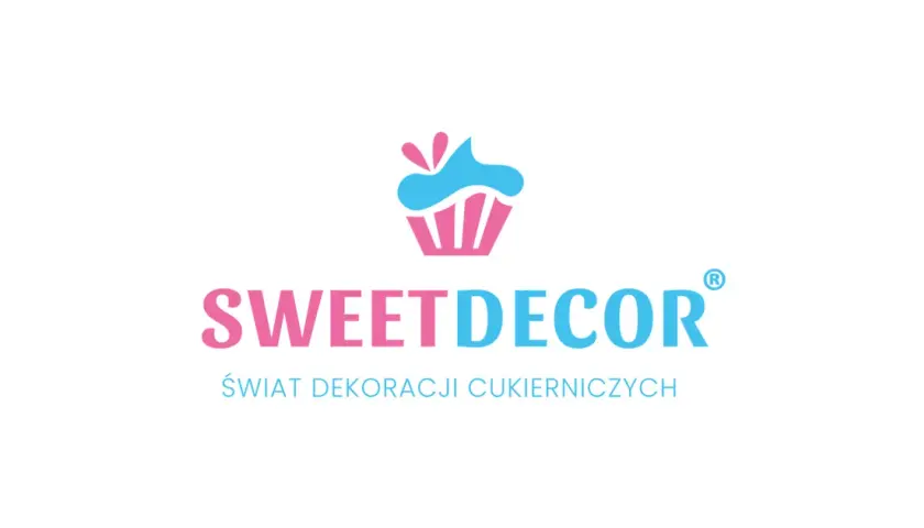 Gdzie kupić śmietanę roślinną? Sprawdź najlepsze oferty i ceny