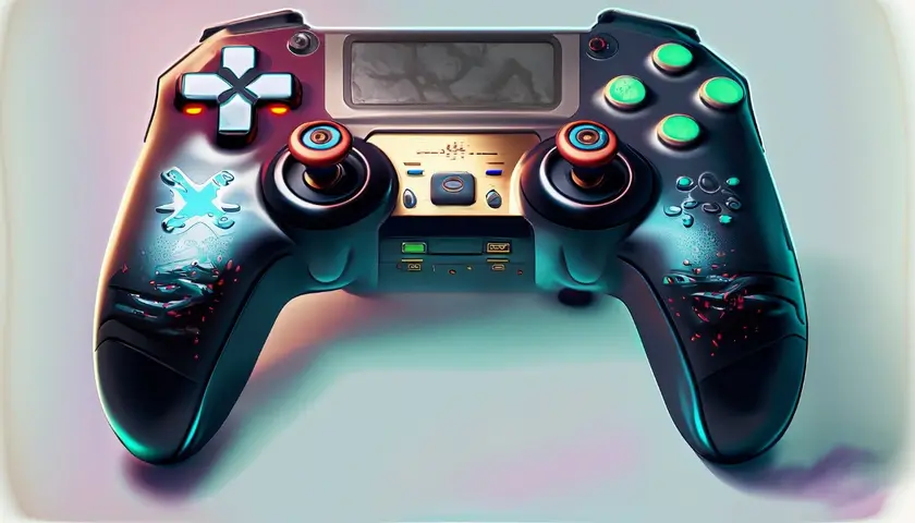 Pierwsze Kroki w Świecie Xbox: Przewodnik dla Początkujących Graczy - Jakie Gry Wybrać?