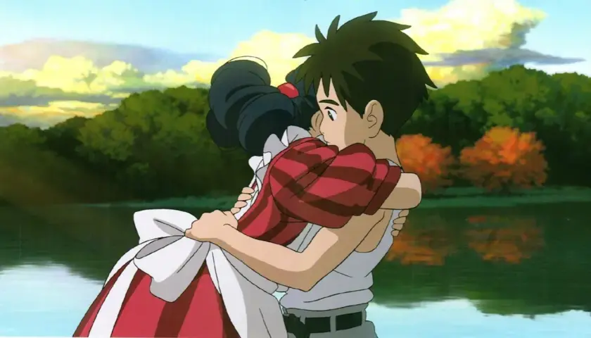 Co to hentai: Wszystko o kontrowersyjnym gatunku anime