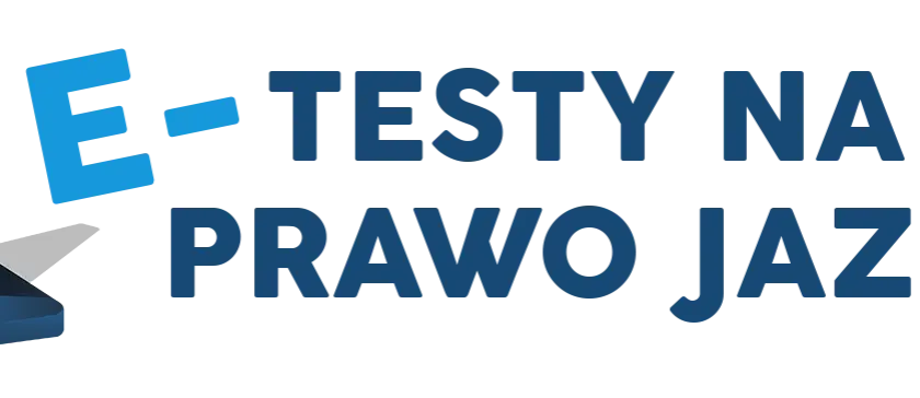 Ile może wystawać ładunek z ciężarówki? Poznaj ważne przepisy i ograniczenia