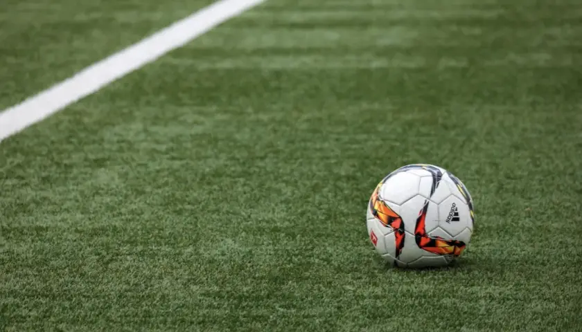 Jak ewoluował futbol? Najważniejsze zmiany zasad w piłce nożnej