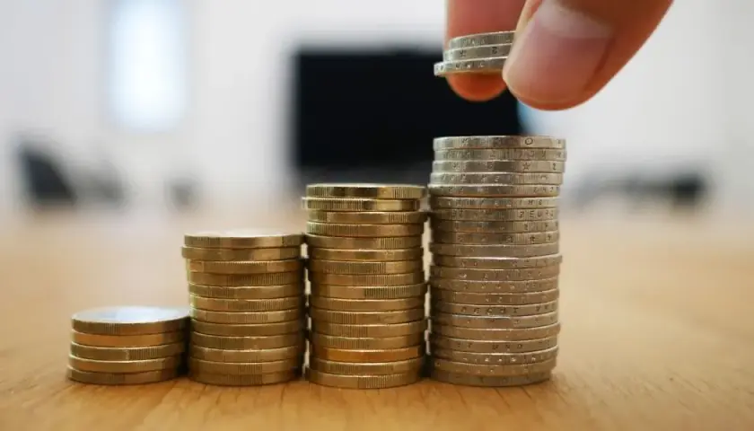 Provident ile czasu na odstąpienie od umowy – uniknij nieprzyjemności