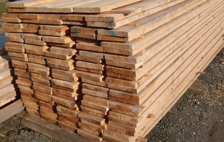 Planche de coffrage Brico Dépôt 4 m : qualité et prix à comparer