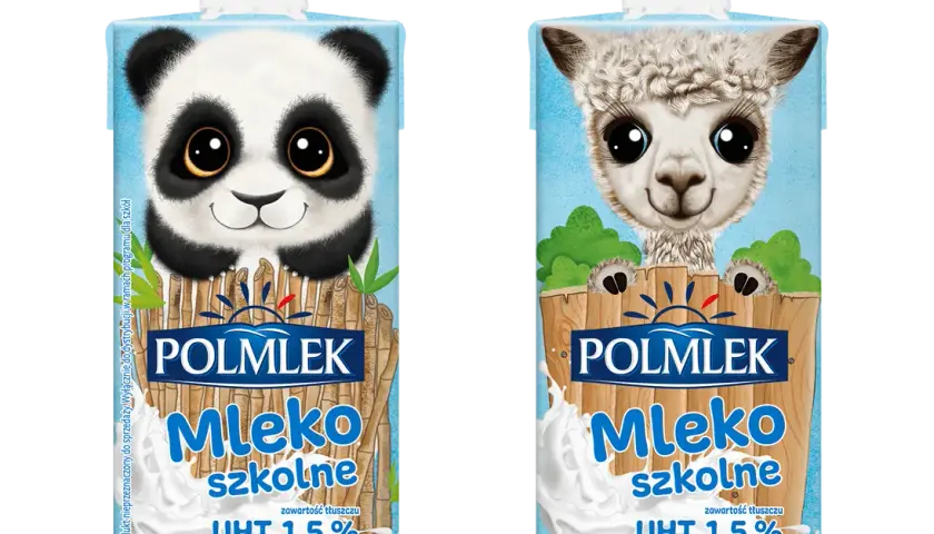 Mleko szkolne gdzie kupić – najlepsze miejsca i ceny, które zaskoczą