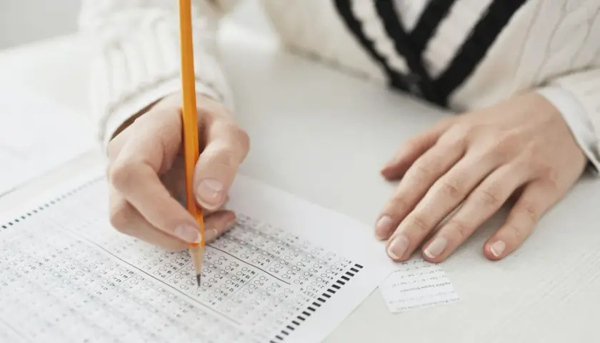 Ile punktów trzeba zdobyć, żeby zdać maturę z matematyki? Sprawdź!
