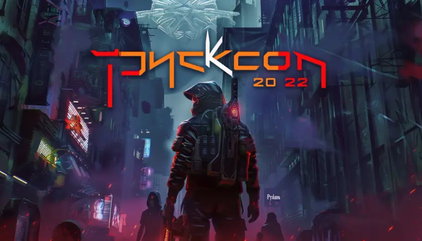 Bilety na Pyrkon 2022 - Gdzie kupić i ile kosztują? - Sprawdź!